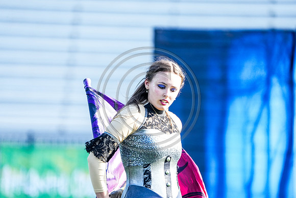 Rising Sun_231105_Hershey-cm00795