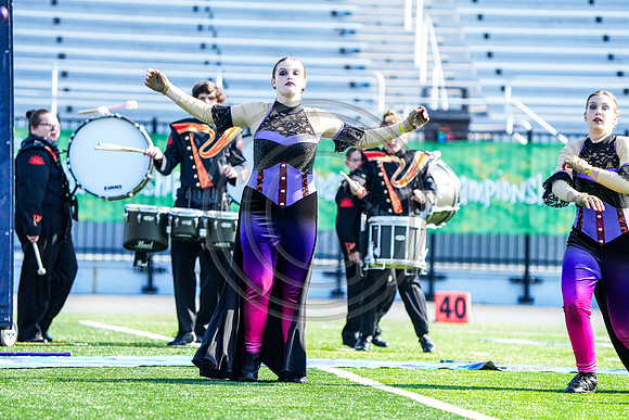 Rising Sun_231105_Hershey-cm00796