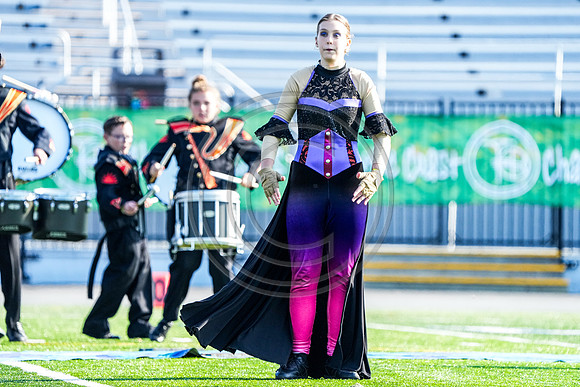 Rising Sun_231105_Hershey-cm00797