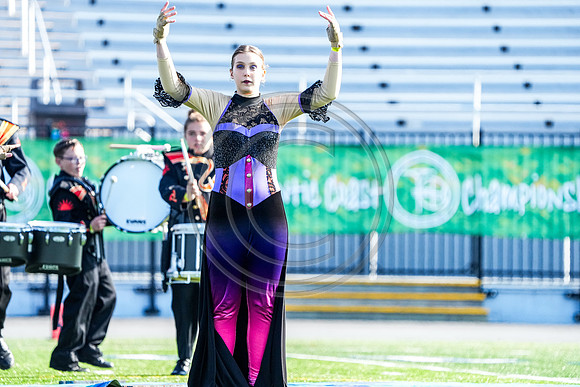 Rising Sun_231105_Hershey-cm00798