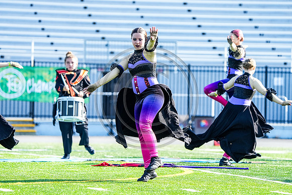 Rising Sun_231105_Hershey-cm00799