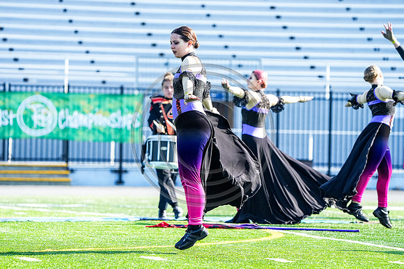 Rising Sun_231105_Hershey-cm00800