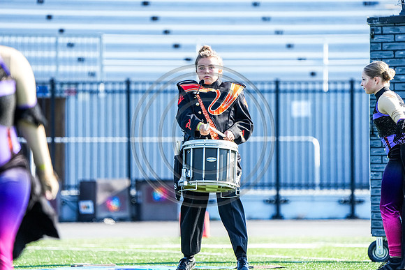Rising Sun_231105_Hershey-cm00802