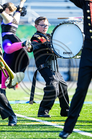 Rising Sun_231105_Hershey-cm00805