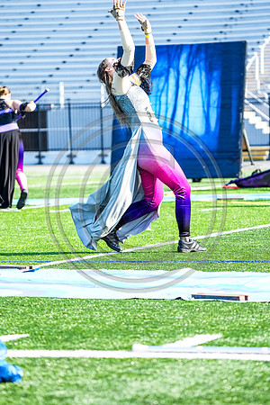 Rising Sun_231105_Hershey-cm00806