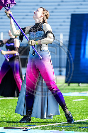 Rising Sun_231105_Hershey-cm00807