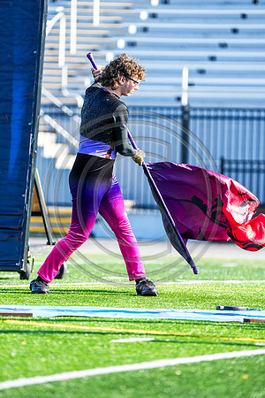 Rising Sun_231105_Hershey-cm00808