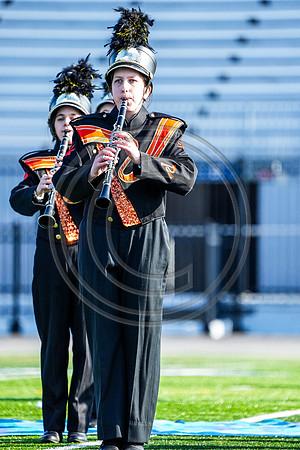 Rising Sun_231105_Hershey-cm00809