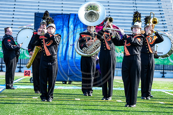 Rising Sun_231105_Hershey-cm00810