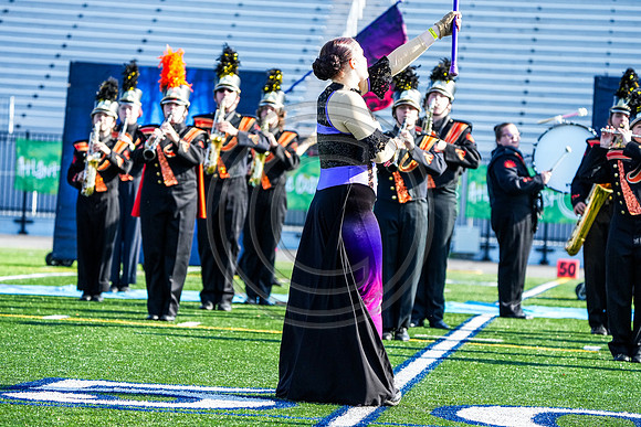 Rising Sun_231105_Hershey-cm00811
