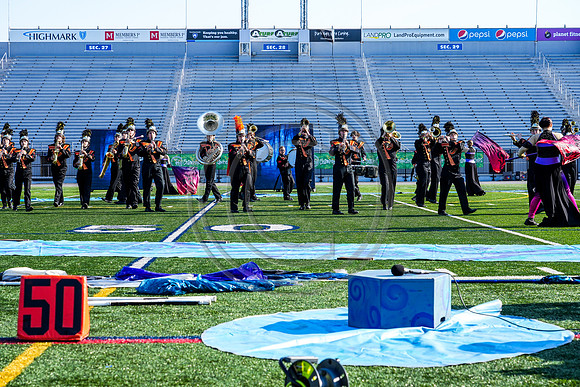 Rising Sun_231105_Hershey-cm00812