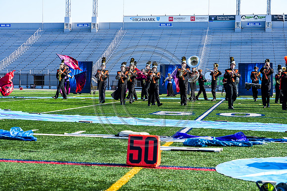 Rising Sun_231105_Hershey-cm00813