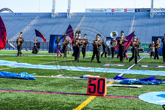 Rising Sun_231105_Hershey-cm00815