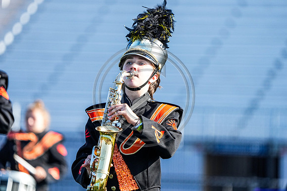 Rising Sun_231105_Hershey-cm00817