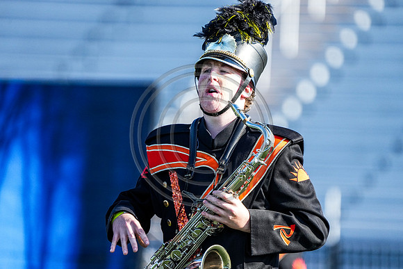 Rising Sun_231105_Hershey-cm00818