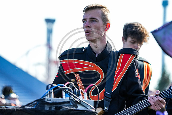 Rising Sun_231105_Hershey-cm00825