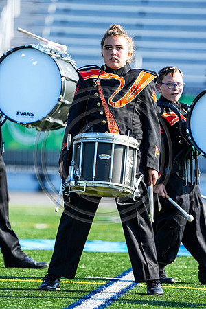 Rising Sun_231105_Hershey-cm00828