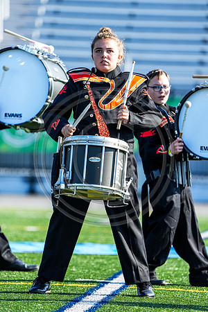 Rising Sun_231105_Hershey-cm00829