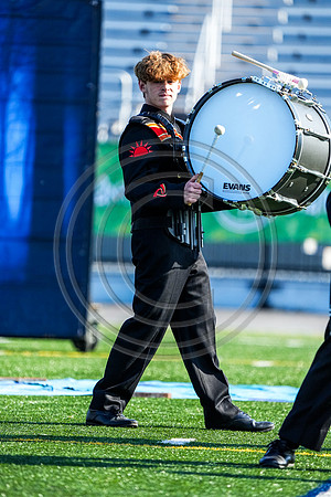 Rising Sun_231105_Hershey-cm00830