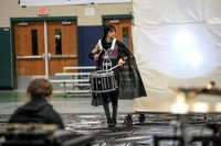 New Milford Drumline_250308_Dartmouth-01519