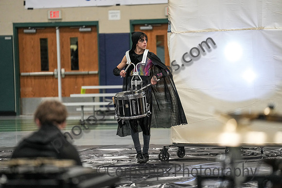 New Milford Drumline_250308_Dartmouth-01519