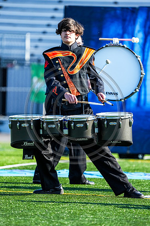 Rising Sun_231105_Hershey-cm00831