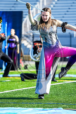 Rising Sun_231105_Hershey-cm00832