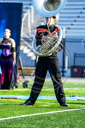 Rising Sun_231105_Hershey-cm00833