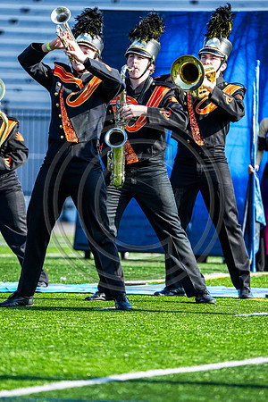 Rising Sun_231105_Hershey-cm00834