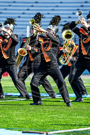 Rising Sun_231105_Hershey-cm00835