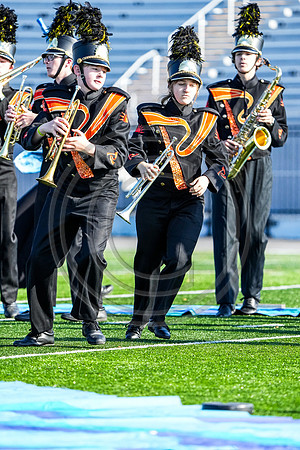 Rising Sun_231105_Hershey-cm00836