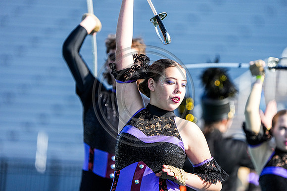 Rising Sun_231105_Hershey-cm00838