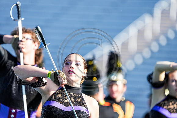 Rising Sun_231105_Hershey-cm00839