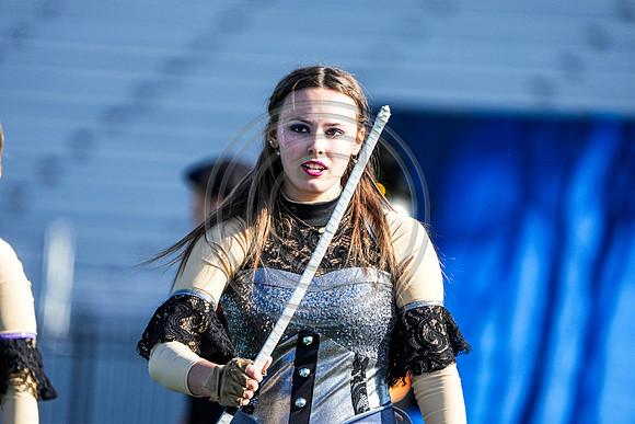 Rising Sun_231105_Hershey-cm00841