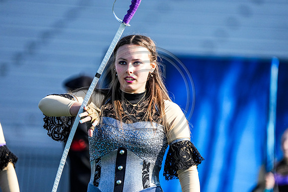 Rising Sun_231105_Hershey-cm00842