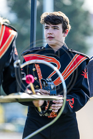 Rising Sun_231105_Hershey-cm00844