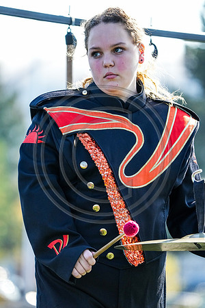Rising Sun_231105_Hershey-cm00846