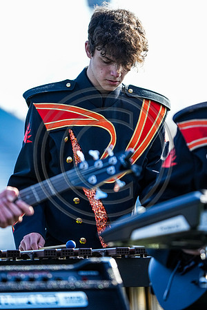 Rising Sun_231105_Hershey-cm00848