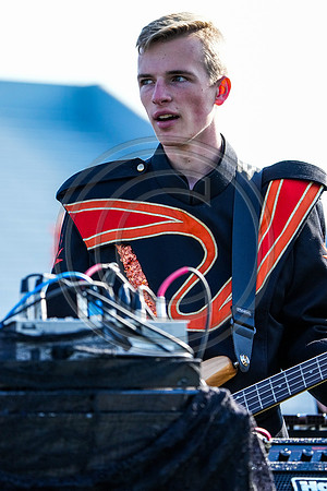 Rising Sun_231105_Hershey-cm00849