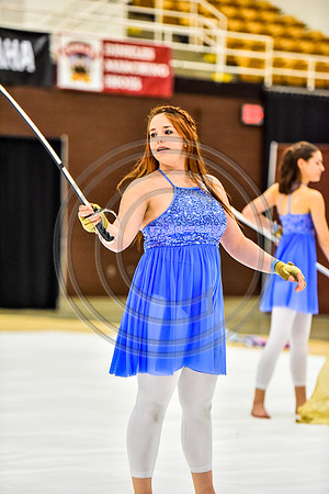 Hackettstown Guard-717