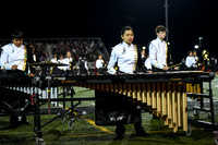 South Brunswick_210925_South Brunswick-01383