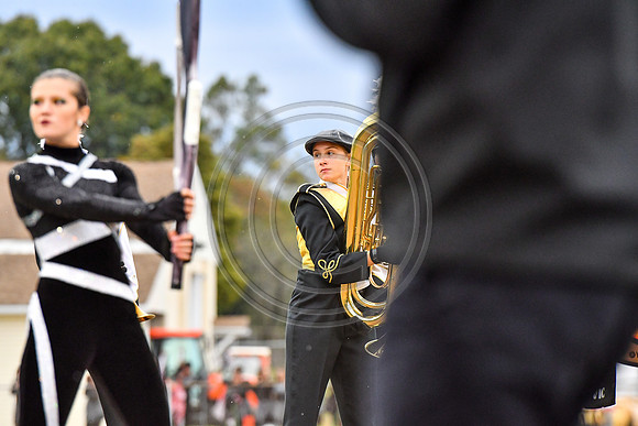 Southern Regional_191013_Deptford-6482