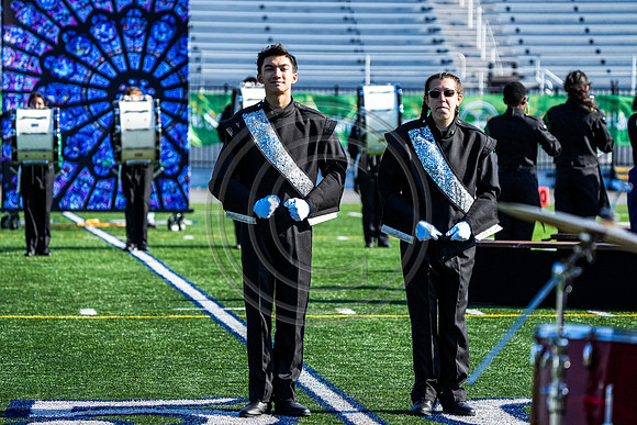 South Plainfield_231105_Hershey-cm01699
