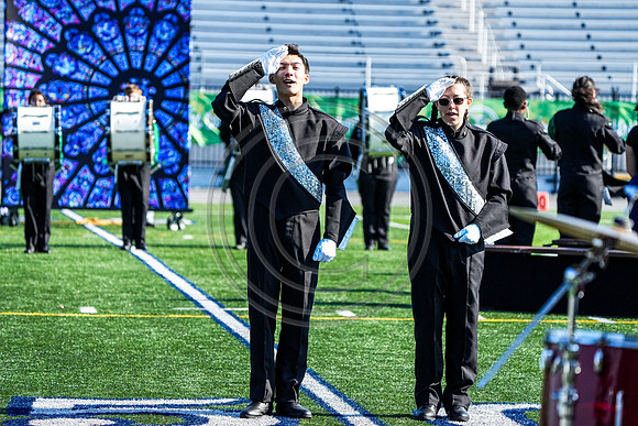 South Plainfield_231105_Hershey-cm01701