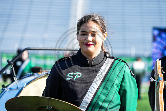 South Plainfield_231105_Hershey-cm01703