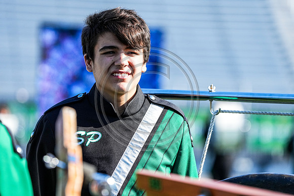 South Plainfield_231105_Hershey-cm01705