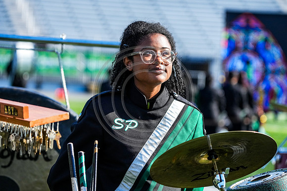 South Plainfield_231105_Hershey-cm01707
