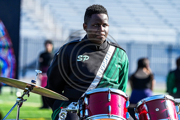 South Plainfield_231105_Hershey-cm01708