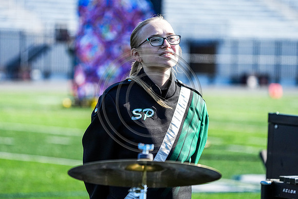 South Plainfield_231105_Hershey-cm01709