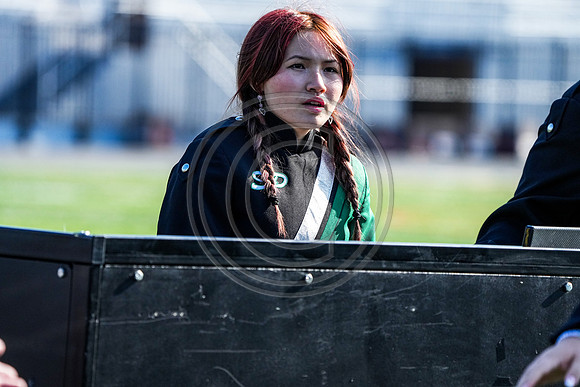 South Plainfield_231105_Hershey-cm01711